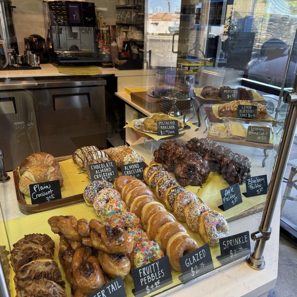 Rose Cafe- Lake Forest - Breakfast & Brunch Near Me - Lake Forest, California Rose Cafe- Lake Forest - Breakfast & Brunch Near Me - Lake Forest, California