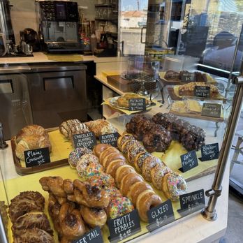 Rose Cafe- Lake Forest - Breakfast & Brunch Near Me - Lake Forest, California Rose Cafe- Lake Forest - Breakfast & Brunch Near Me - Lake Forest, California