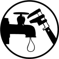 Field Family Plumbing