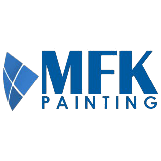 MFK Painting Logo