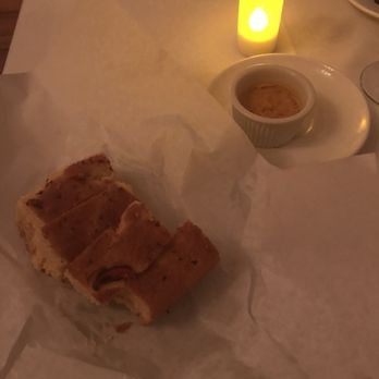 Sotano Food & Wine - Free bread - Bars Near Me - Fishkill, New York Sotano Food & Wine - Free bread - Bars Near Me - Fishkill, New York