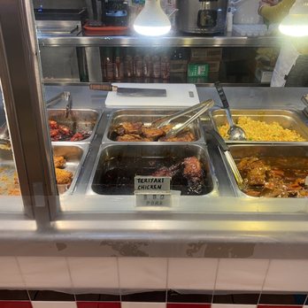 Hong Kong Express - Entree choices - Chinese Near Me - Long Beach, California Hong Kong Express - Entree choices - Chinese Near Me - Long Beach, California