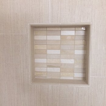 Biaggio Tile & Stone - Tiling Near Me - Sacramento, California Biaggio Tile & Stone - Tiling Near Me - Sacramento, California