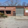 Photo of Pjg Automotive Repair Ser