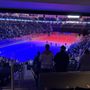 Photo of Atlanta Gladiators Professional Hockey Club