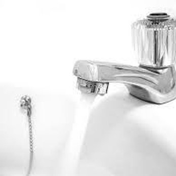 Greer Plumbing - post - Plumbing Near Me - Bonne Terre, Missouri Greer Plumbing - post - Plumbing Near Me - Bonne Terre, Missouri