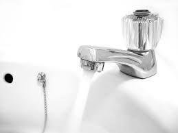 Slide of Greer Plumbing