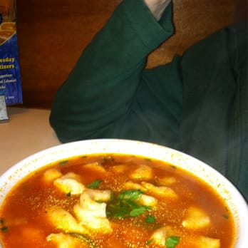 Hector's Mariscos - Gma got the fish soup - Seafood Near Me - Chula Vista, California Hector's Mariscos - Gma got the fish soup - Seafood Near Me - Chula Vista, California