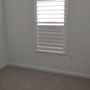 MADERA BLINDS & SHUTTERS