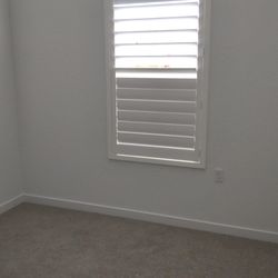 MADERA BLINDS & SHUTTERS