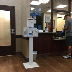 Baycare Medical Group