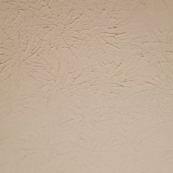 Professional Drywall - Drywall Installation & Repair Near Me - Montgomery, Alabama