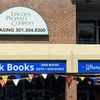 Park Books & LitCoLab gift card