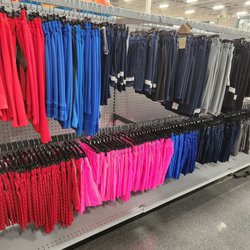 DICK'S Sporting Goods - Soccer gear