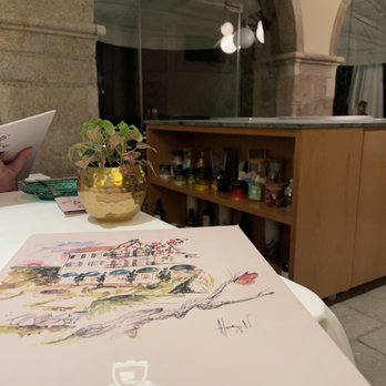 Antiqvvm - Wine Bars Near Me - Porto, 13
