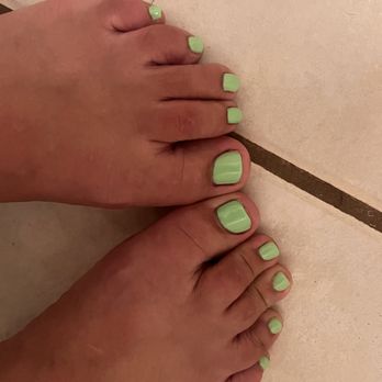 LT Nails & Spa - Nail Salons Near Me - Fort Myers, Florida LT Nails & Spa - Nail Salons Near Me - Fort Myers, Florida