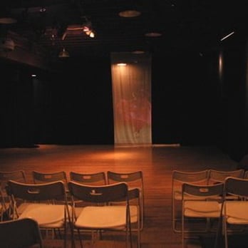 Studio A Dance - Dance Studios Near Me - Los Angeles, California