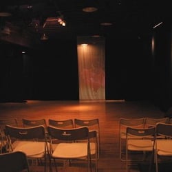 Studio A Dance