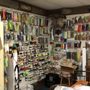 Photo of Country Flyfisher Shop