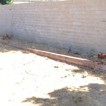 Bracken's Landscaping - Landscaping Near Me - adelanto, California Bracken's Landscaping - Landscaping Near Me - adelanto, California