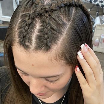 MT1 Hair Salon - Hair Salons Near Me - North Bellmore, New York MT1 Hair Salon - Hair Salons Near Me - North Bellmore, New York