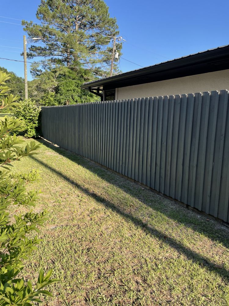 PINNACLE POOL FENCE Updated September 2024 19 Photos