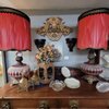 The Vintage Empire gift card