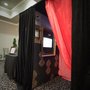 Photo of Utah Vintage Photo Booth Rental