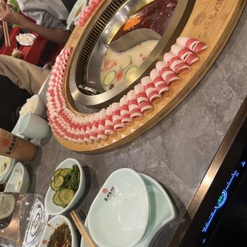 Chengdu Memory - Hot Pot Near Me - Seattle, Washington Chengdu Memory - Hot Pot Near Me - Seattle, Washington