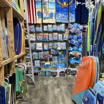 Boulevard Gift Shop - Gift Shops Near Me - Myrtle Beach, South Carolina Boulevard Gift Shop - Gift Shops Near Me - Myrtle Beach, South Carolina