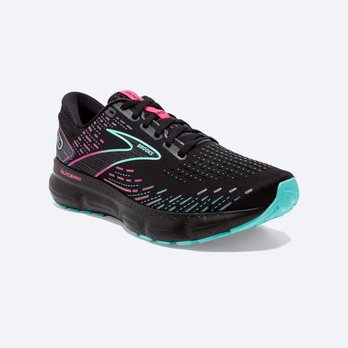 Scrub Identity - Stop in today to speak with one of our shoe experts on Brooks Running Shoes. Your feet will thank you on your next 12hr shift! - Women's Clothing Near Me - Indianapolis, Indiana Scrub Identity - Stop in today to speak with one of our shoe experts on Brooks Running Shoes. Your feet will thank you on your next 12hr shift! - Women's Clothing Near Me - Indianapolis, Indiana