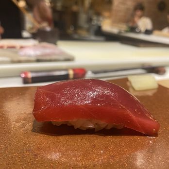 OmG Omakase by Gino - Sushi Bars Near Me - Santa Ana, California