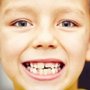 Photo of Neighborhood Dentistry
