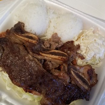 Hula Wok BBQ - Combo bbq - Chinese Near Me - San Ramon, California Hula Wok BBQ - Combo bbq - Chinese Near Me - San Ramon, California