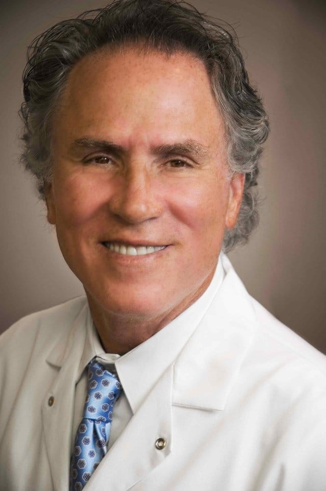 LIVINGSTON SMILES Updated August 2024 154 S Livingston Ave, Livingston, New Jersey General