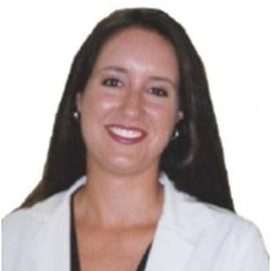 Family Foot & Ankle Center of Southern Illinois