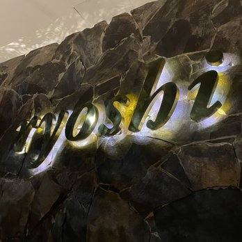 Ryoshi - Japanese Near Me - Ciudad de México, DIF Ryoshi - Japanese Near Me - Ciudad de México, DIF