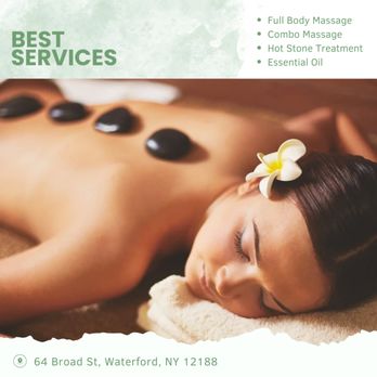 Sun Spa 64 - Come and try our services - Beauty & Spas Near Me - Waterford, New York Sun Spa 64 - Come and try our services - Beauty & Spas Near Me - Waterford, New York