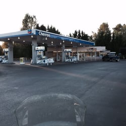 Chevron