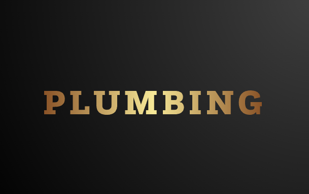 Slide of JWP Maintenance