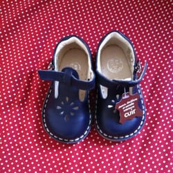 La Halle Aux Chaussures - chaussures pour boubouille