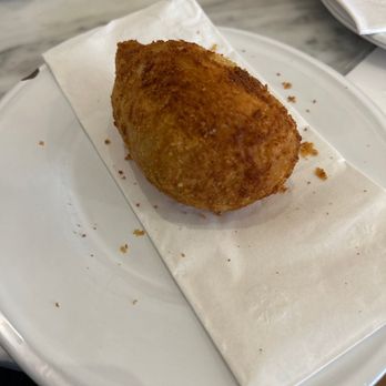 Cafe de Casa - Coxinha - Brazilian Near Me - San Francisco, California Cafe de Casa - Coxinha - Brazilian Near Me - San Francisco, California