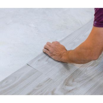 Flipping Handyman - LVP flooring - Handyman Near Me Flipping Handyman - LVP flooring - Handyman Near Me