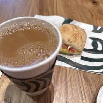 Starbucks - Coffee & Tea Near Me - Las Vegas, Nevada Starbucks - Coffee & Tea Near Me - Las Vegas, Nevada
