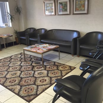 Acura By Executive - Waiting room - Car Dealers Near Me - North Haven, Connecticut Acura By Executive - Waiting room - Car Dealers Near Me - North Haven, Connecticut