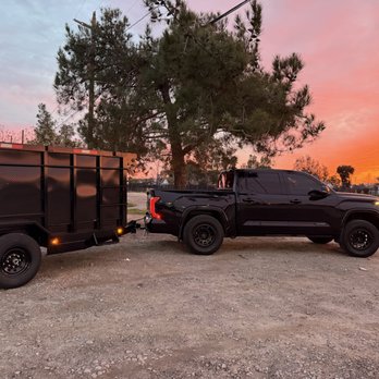 Load N Dump Junk Removal - Junk Removal & Hauling Near Me Load N Dump Junk Removal - Junk Removal & Hauling Near Me