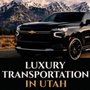 BLACKRIDGE TRANSPORTATION