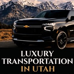 BLACKRIDGE TRANSPORTATION - Blackridgetransportation.com