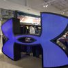 Olympia Sports gift card