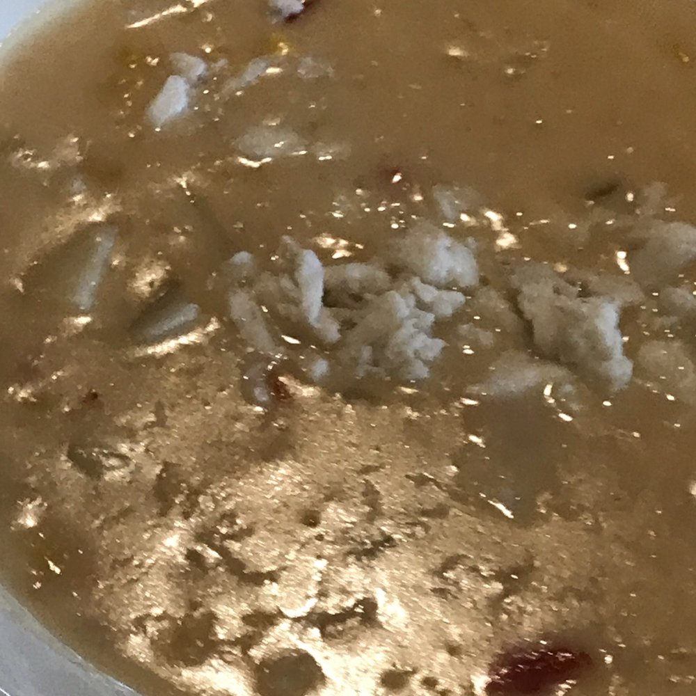 Bonefish Grill - Seafood Near Me - Glen Allen, Virginia